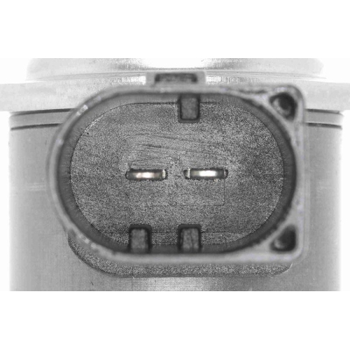 Ventil, Servolenkung VEMO V10-77-0057 Original VEMO Qualit&auml;t f&uuml;r VW VAG