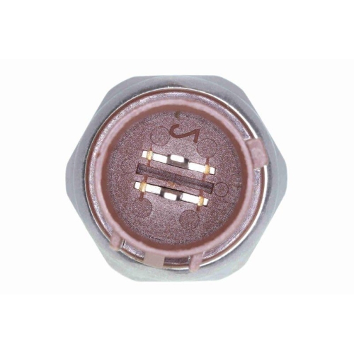 Öldruckschalter VEMO V26-73-0057 Original VEMO Qualität für HONDA