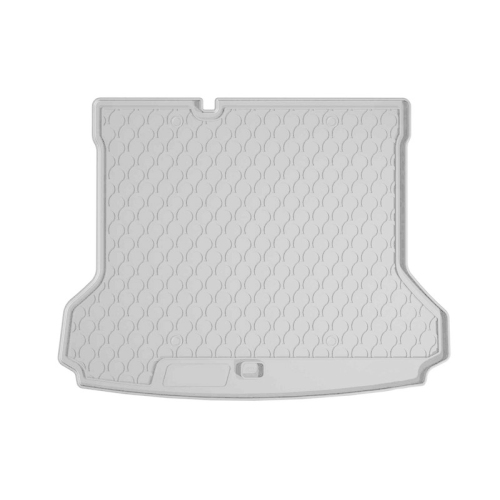 Koffer-/Laderaumwanne VAICO V10-8084 Green Mobility Parts f&uuml;r VW