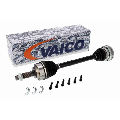 Antriebswelle VAICO V30-4084 Original VAICO Qualit&auml;t f&uuml;r MERCEDES-BENZ