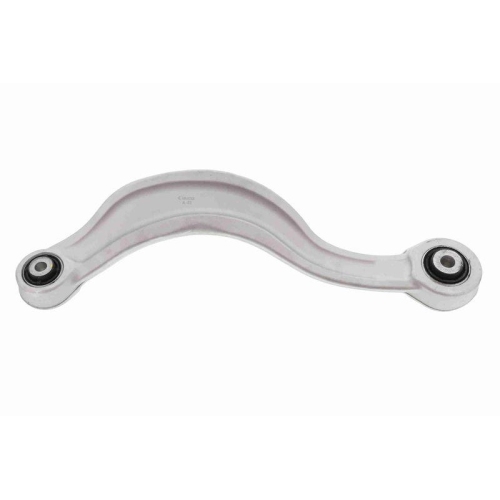 Lenker, Radaufh&auml;ngung VAICO V10-7802 Green Mobility Parts f&uuml;r AUDI SEAT SKODA VW