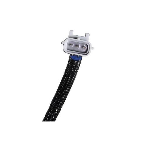 Impulsgeber, Kurbelwelle METZGER 0902460 f&uuml;r HYUNDAI KIA