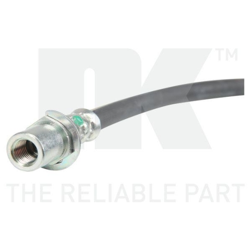 Bremsschlauch NK 854589 f&uuml;r TOYOTA, Vorderachse