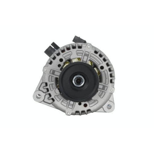 HELLA Generator 8EL 011 712-331 f&uuml;r FORD