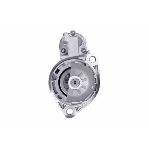 HELLA Starter 8EA 015 642-581 f&uuml;r DEUTZ-FAHR JCB AHLMANN ATLAS COPCO HAMM KRAMER