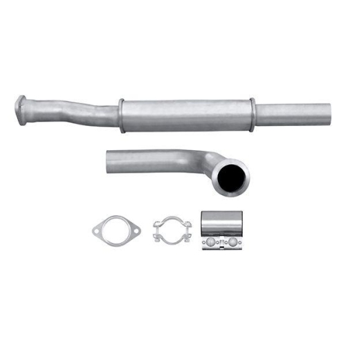 HELLA Vorschalld&auml;mpfer 8LB 366 021-961 Easy2Fit &ndash;