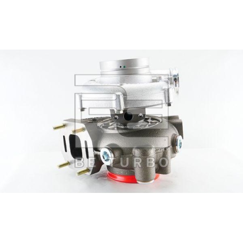 BE TURBO 130314 Lader, Aufladung f&uuml;r VOLVO VOLVO PENTA
