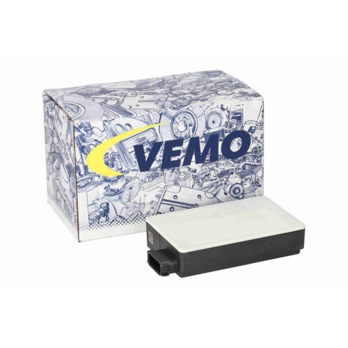 VEMO V30-67-0013 Steuerger&auml;t, Toter-Winkel-Erkennung Green Mobility Parts f&uuml;r