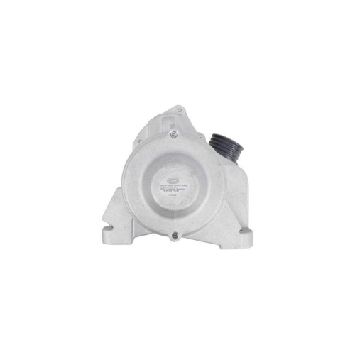 HELLA 8TW 358 413-491 Wasserpumpe, Motork&uuml;hlung f&uuml;r BMW