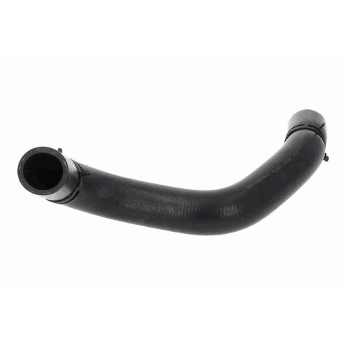 ACKOJA A52-0870 K&uuml;hlerschlauch Original ACKOJA Qualit&auml;t f&uuml;r HYUNDAI KIA