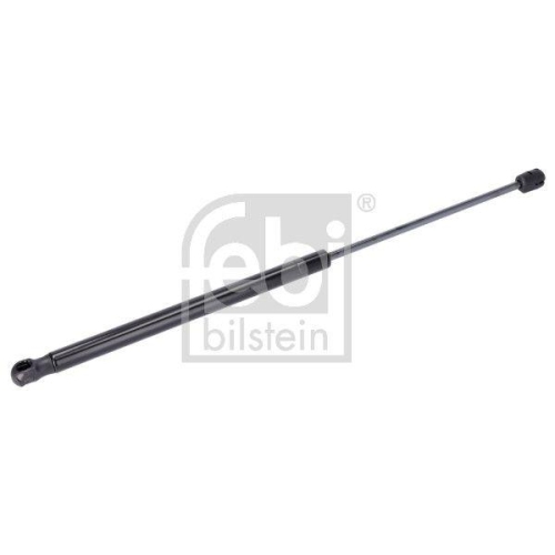 FEBI BILSTEIN Gasfeder, Koffer-/Laderaum 28014 f&uuml;r ALFA ROMEO, beidseitig