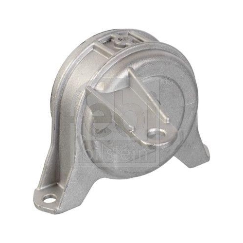 FEBI BILSTEIN Lagerung, Motor 178550 f&uuml;r OPEL VAUXHALL GENERAL MOTORS, rechts