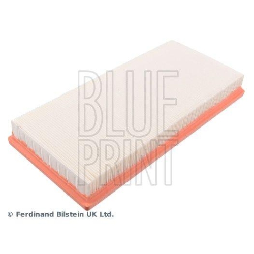 Luftfilter BLUE PRINT ADC42253 f&uuml;r PROTON