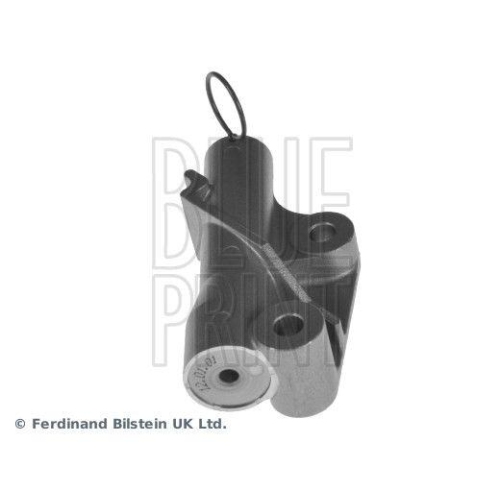 Riemenspanner, Zahnriemen BLUE PRINT ADC47658 f&uuml;r MITSUBISHI