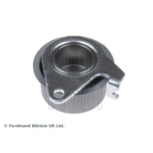 Spannrolle, Zahnriemen BLUE PRINT ADC47628 f&uuml;r MITSUBISHI PROTON