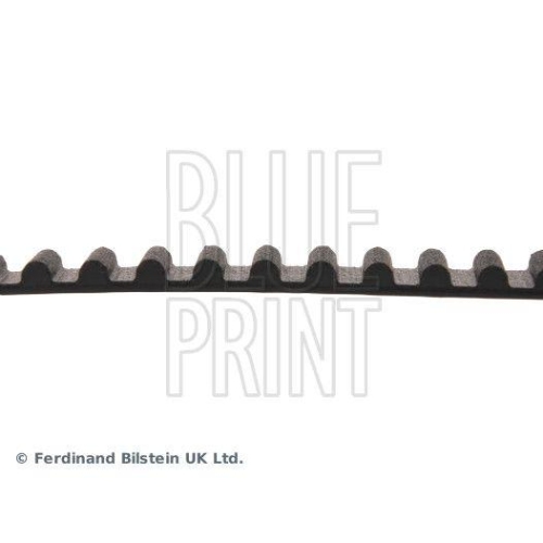 Zahnriemen BLUE PRINT ADG07502 f&uuml;r OPEL VAUXHALL CHEVROLET DAEWOO GENERAL MOTORS