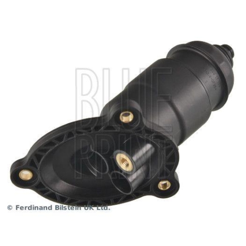 Hydraulikfilter, Automatikgetriebe BLUE PRINT ADV182179 f&uuml;r AUDI