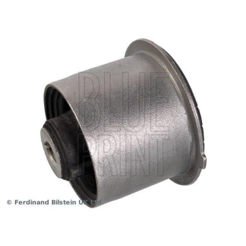 Lagerung, Achsk&ouml;rper BLUE PRINT ADBP800361 f&uuml;r KIA, Hinterachse links