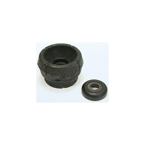 Reparatursatz, Federbeinstützlager SACHS 802 270 für, Vorderachse links