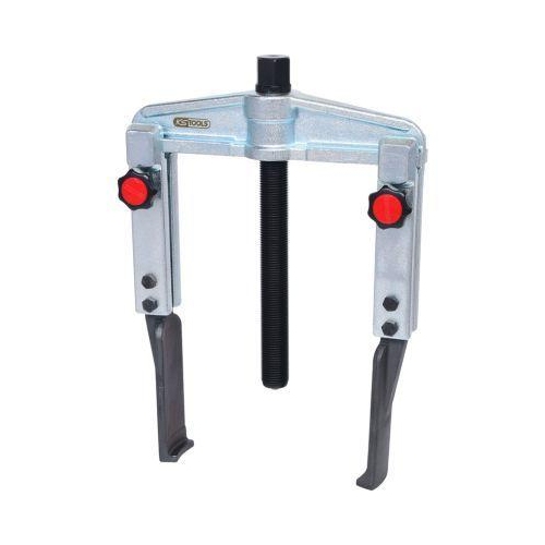 Innen-/Außenabzieher KS TOOLS 620.0018 für