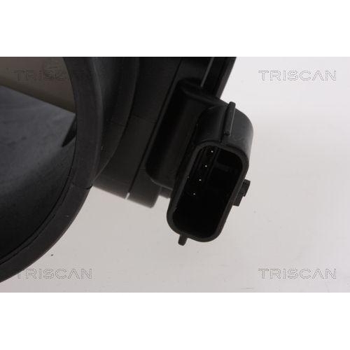 Luftmassenmesser TRISCAN 8812 10021 für NISSAN OPEL RENAULT VAUXHALL DACIA