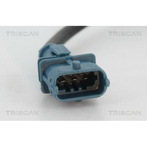 Sensor, Nockenwellenposition TRISCAN 8865 15106 f&uuml;r FIAT LANCIA