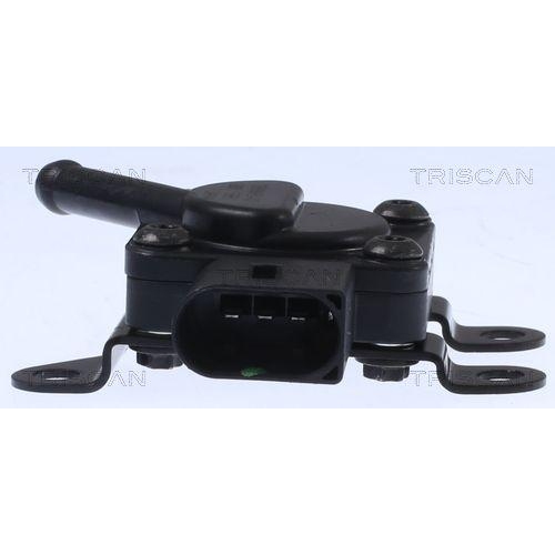 Sensor, Abgasdruck TRISCAN 8823 11004 für BMW