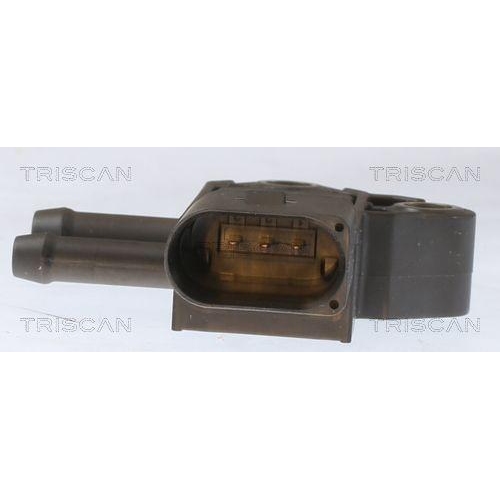 Sensor, Abgasdruck TRISCAN 8823 10016 f&uuml;r OPEL CHEVROLET