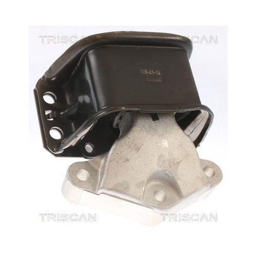 Lagerung, Motor TRISCAN 8505 28108 f&uuml;r CITRO&Euml;N PEUGEOT, rechts