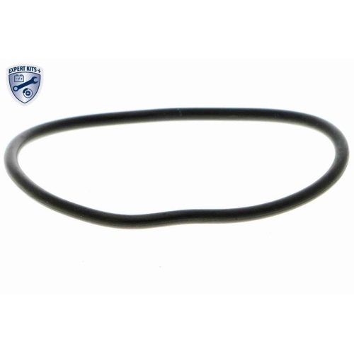Thermostatgeh&auml;use VEMO V40-99-0006 EXPERT KITS + f&uuml;r FIAT GMC OPEL VAUXHALL
