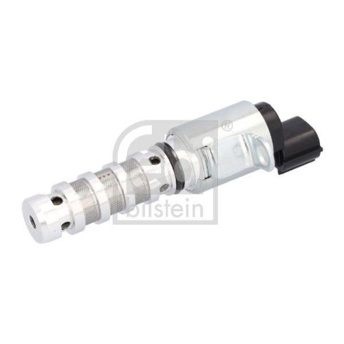 FEBI BILSTEIN Steuerventil, Nockenwellenverstellung 186163 febi Plus f&uuml;r HYUNDAI