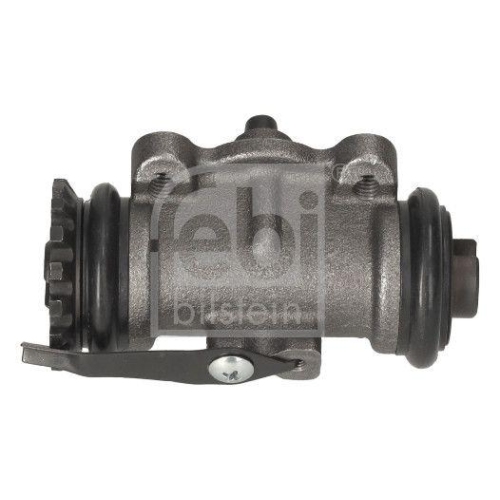 Radbremszylinder FEBI BILSTEIN 185615 f&uuml;r ISUZU, Hinterachse rechts