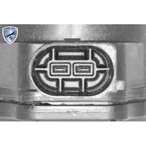 Stellelement, Feststellbremse Bremssattel VEMO V10-77-1069 EXPERT KITS + f&uuml;r VW