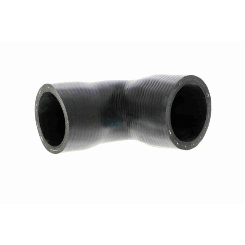 K&uuml;hlerschlauch VAICO V30-2916 Q+, Erstausr&uuml;sterqualit&auml;t f&uuml;r MERCEDES-BENZ