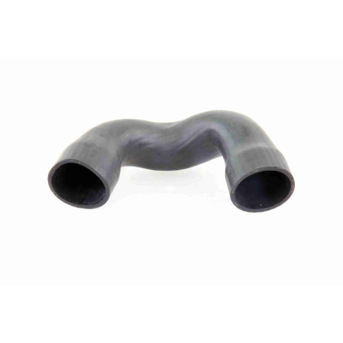 Ladeluftschlauch VAICO V10-3821 Q+, Erstausr&uuml;sterqualit&auml;t f&uuml;r AUDI SEAT SKODA VW