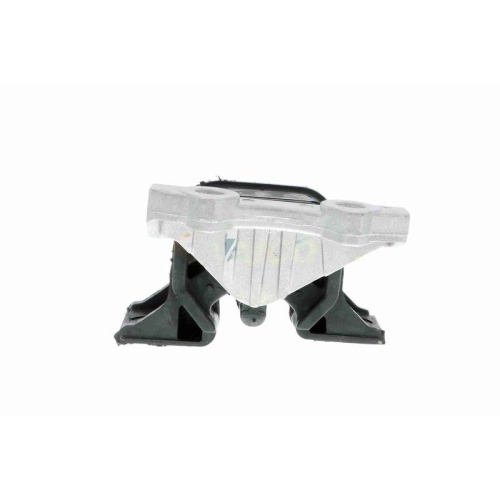 Lagerung, Motor VAICO V40-0345 Original VAICO Qualit&auml;t f&uuml;r OPEL VAUXHALL