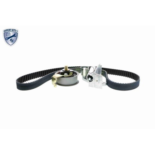 Zahnriemensatz VAICO V10-4178 EXPERT KITS + f&uuml;r AUDI SEAT SKODA VW VAG