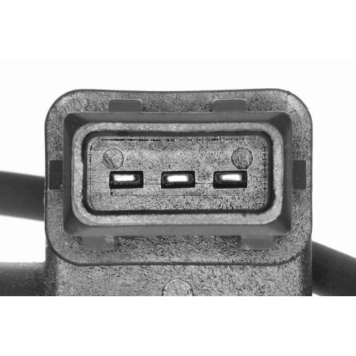 Sensor, Nockenwellenposition VEMO V20-72-0070 Original VEMO Qualität für BMW