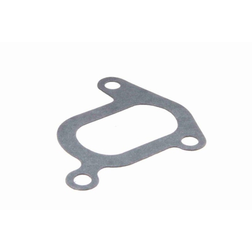 Wasserpumpe, Motork&uuml;hlung VAICO V24-50011 Original VAICO Qualit&auml;t f&uuml;r FIAT SEAT