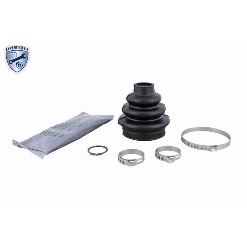 Faltenbalgsatz, Antriebswelle VAICO V20-1185 EXPERT KITS + f&uuml;r BMW, Hinterachse