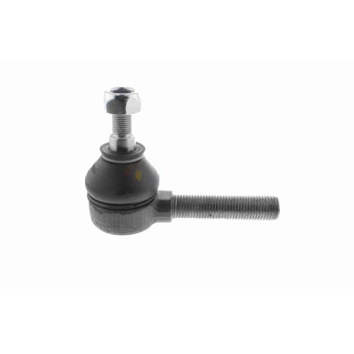 Spurstangenkopf VAICO V20-7052 Original VAICO Qualit&auml;t f&uuml;r BMW, Vorderachse