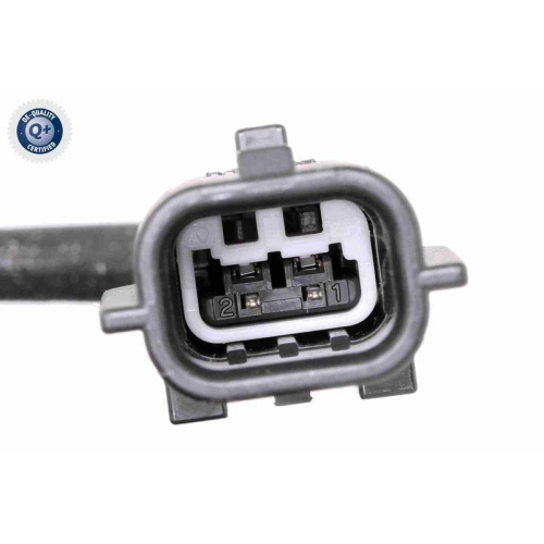 Bremsbelagsatz, Scheibenbremse VAICO V40-0686 Green Mobility Parts f&uuml;r FIAT OPEL