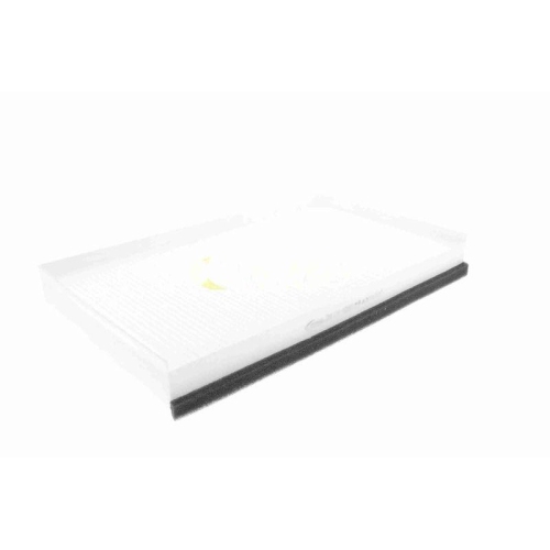 Filter, Innenraumluft VEMO V30-30-1042-1 Green Mobility Parts für MERCEDES-BENZ