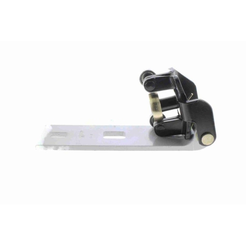 Rollenführung, Schiebetür VAICO V25-0869 Original VAICO Qualität für FORD, mitte