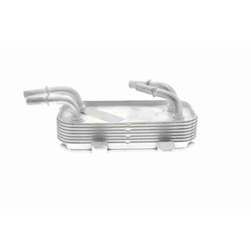 Kraftstoffk&uuml;hler VEMO V48-60-0011 Original VEMO Qualit&auml;t f&uuml;r LAND ROVER