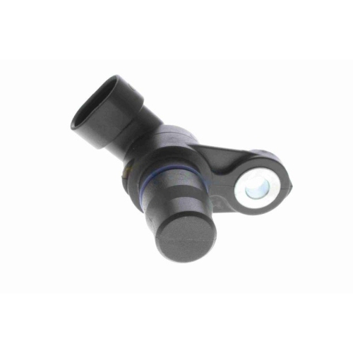 VEMO Sensor, Nockenwellenposition V51-72-0191 Original VEMO Qualit&auml;t f&uuml;r