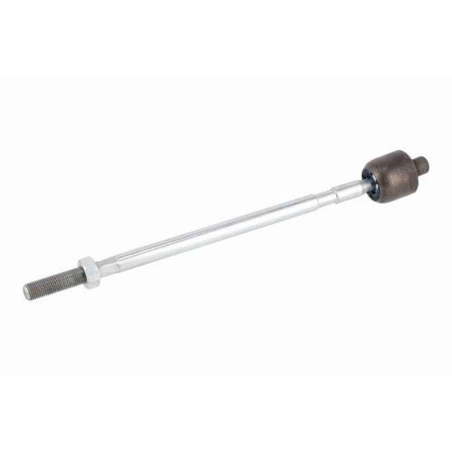 ACKOJA A37-0133 Axialgelenk, Spurstange Original ACKOJA Qualit&auml;t f&uuml;r MITSUBISHI
