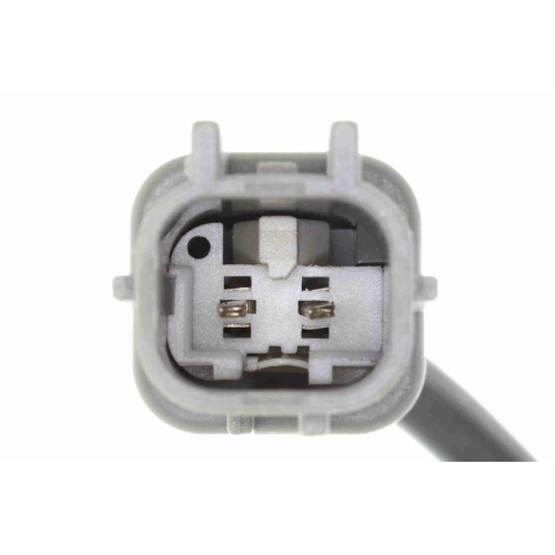 Ventil, Servolenkung VEMO V10-77-0058 Original VEMO Qualit&auml;t f&uuml;r VW VAG