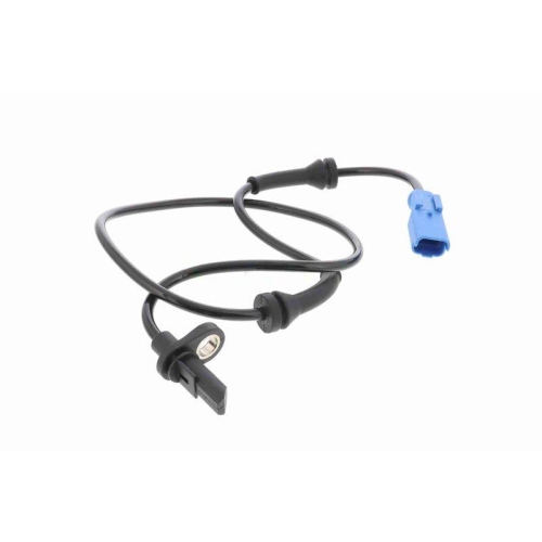 Sensor, Raddrehzahl VEMO V42-72-0056 Original VEMO Qualit&auml;t f&uuml;r CITRO&Euml;N OPEL
