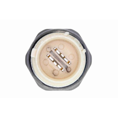 &Ouml;ldruckschalter VEMO V26-73-0058 Green Mobility Parts f&uuml;r HONDA ACURA